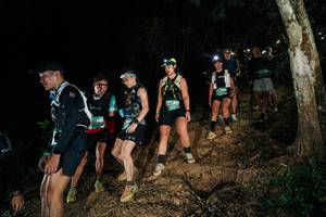 BIB: 
                            <button type="button" onclick="openModal(28144476)" class="btn btn-primary btn-sm float-right btn-popup" data-toggle="modal" data-target=".modal-high-quality">
                        <i class="fas fa-shopping-cart"></i> Add to Cart
                    </button>
                                            <button type="button" onclick="isThisMe(28144476, true)" class="btn btn-success btn-sm float-right btn-popup btn-isme hidden" data-toggle="tooltip" data-placement="bottom" title="นี่คือรูปของคุณใช่ไหม คลิกที่นี่เพื่อเอาเข้าอัลบั้ม">
                        <i class="fas fa-plus"></i> Add to album
                    </button>
                    <button type="button" onclick="isThisMe(28144476, false)" class="btn btn-warning btn-sm float-right btn-popup btn-isnotme hidden">
                        <i class="fas fa-ban"></i> Remove from album
                    </button>